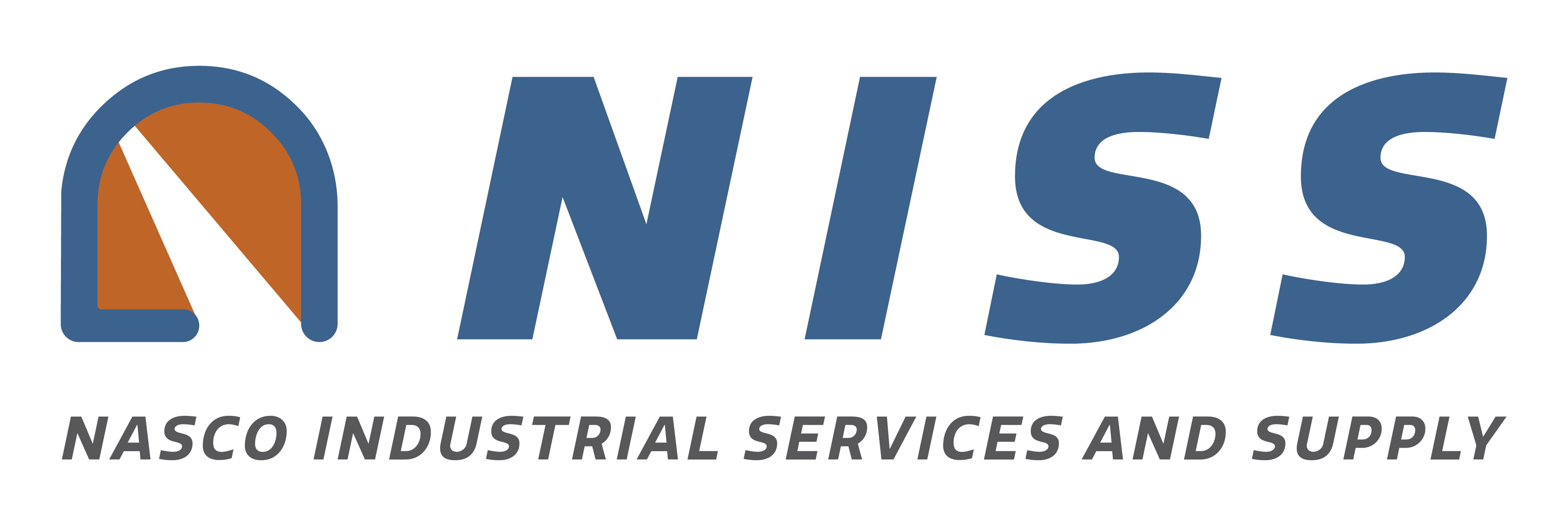 niss_logo_main_color-title