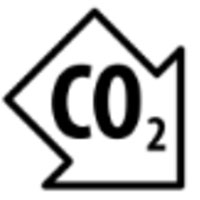 NISS_ISO23875_Icon-Co2