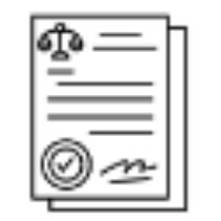 NISS_ISO23875_Icon-Compliance