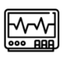 NISS_ISO23875_Icon-Monitor