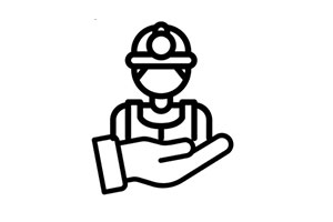 NISS_ISO23875_workforce NISS_ISO23875_workforce
