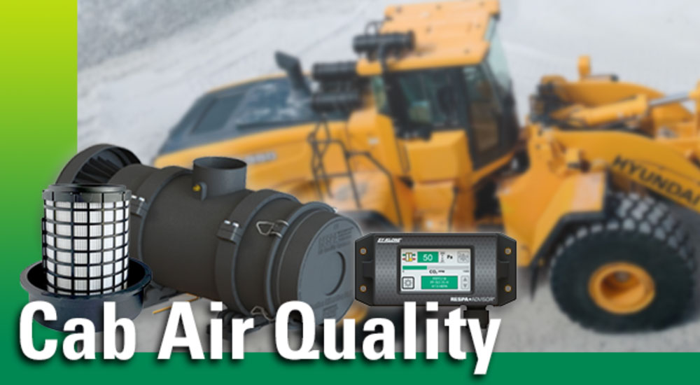 Sy-Klone_Cab-Air-Quality