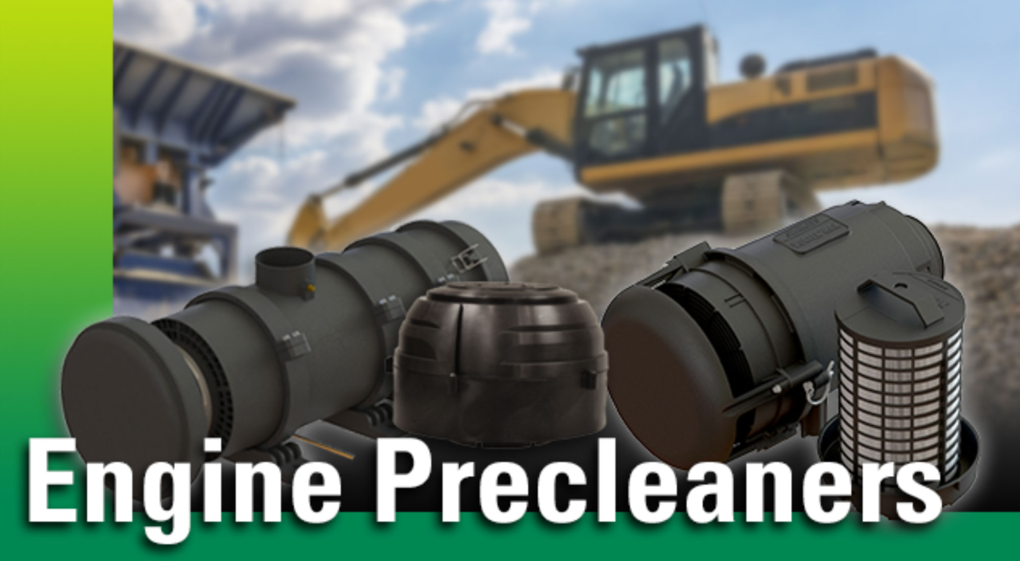 Sy-Klone_Engine-Precleaners