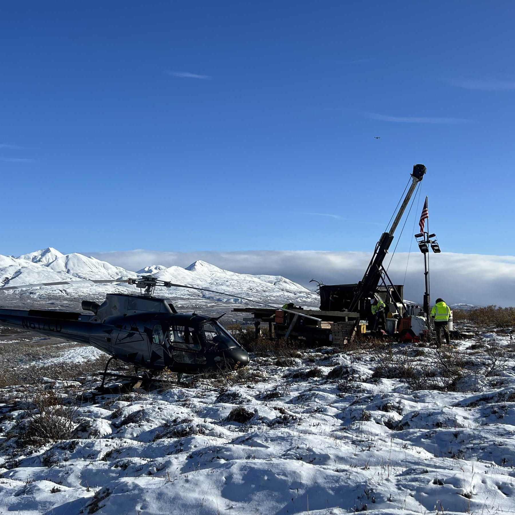 Helicopter_drilling-DF752B08F35A Helicopter_drilling-DF752B08F35A