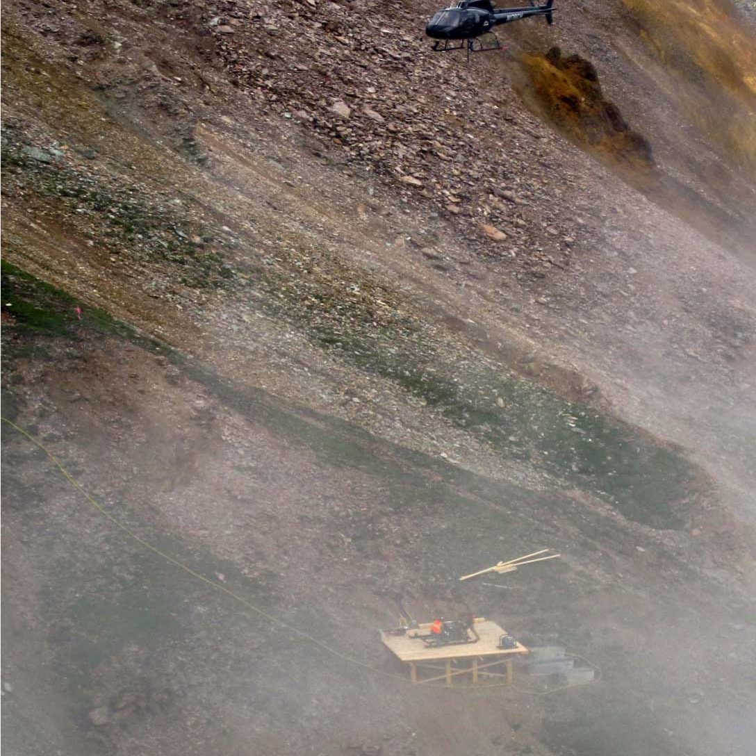 Helicopter_drilling-a2 Helicopter_drilling-a2