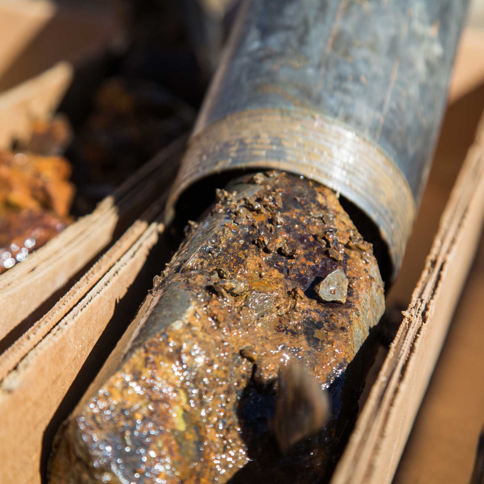 surface_drillingi-sWLJHzQ-5K surface_drillingi-sWLJHzQ-5K